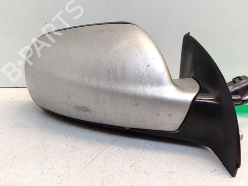 right-mirror-peugeot-307-3ac-2000-2001-2002-2003-2004-2005-2006-2007-2008-2009-2010-2011-2012-36814339 main image