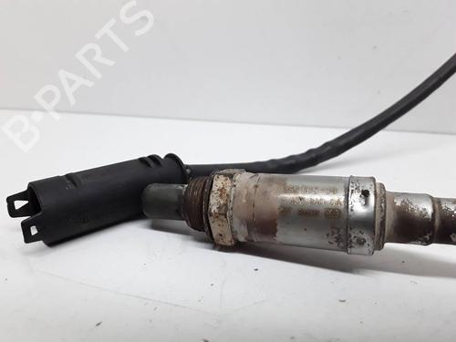 Elektronisk sensor BMW 3 (E46) 325 i (192 hp) 9504167