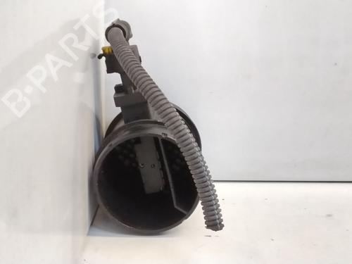 Mass air flow sensor FIAT 500 (312_) 1.3 D Multijet (312AXB1A) | BP37407743M95 - Image 4