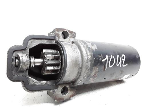 BP10919086M8 main image