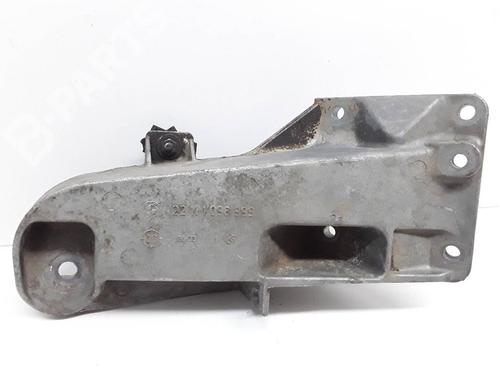 engine-mount-bmw-x5-e53-30-i-22111096999-2000-2001-2002-2003-2004-2005-2006-9048289 main image