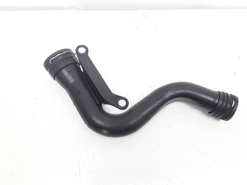 Pipe SEAT ALTEA XL (5P5, 5P8)  | BP14140491M125 