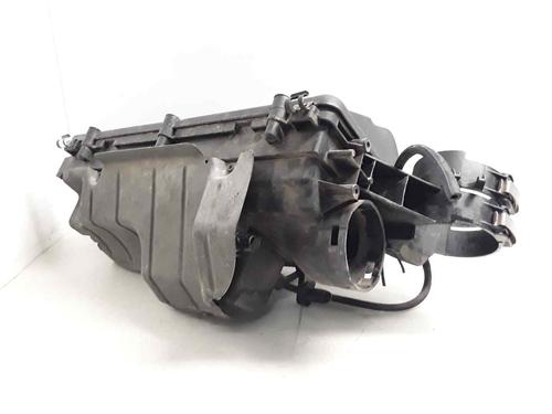 Luftfilter kasse MERCEDES-BENZ A-CLASS (W169) A 180 CDI (169.007, 169.307) | BP15379516M87 
