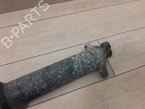 Driveshaft MERCEDES-BENZ E-CLASS (W211) E 270 CDI (211.016) | BP18270469M37 