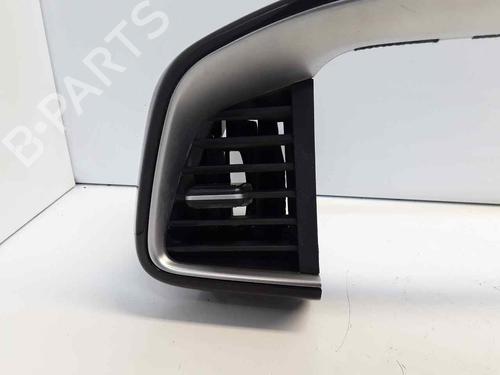 Air vent KIA XCEED (CD) | BP34707649I21 - Image 4