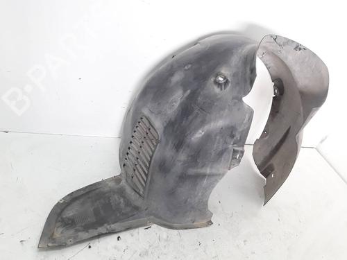 Wheel arch SEAT IBIZA III (6L1)  | BP14140274C56 