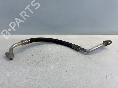 Used AC pipe AC pipe 36937299 36937299