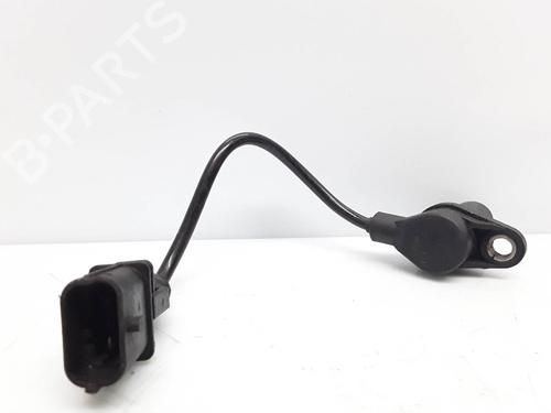 Used Electronic sensor JEEP GRAND CHEROKEE I (ZJ, ZG) 2.5 TD 4x4 (Z) (115 hp) 14142521