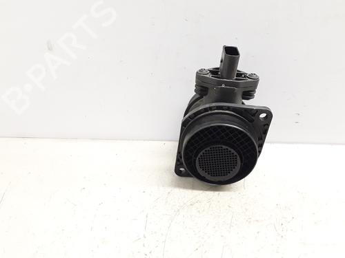 Mass air flow sensor VW PASSAT B6 Variant (3C5) 1.9 TDI | BP17454042M95 