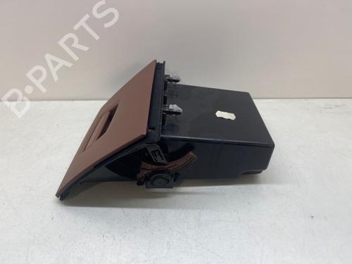 Glove box BMW 5 (F10) 530 d xDrive | BP22302462C95 