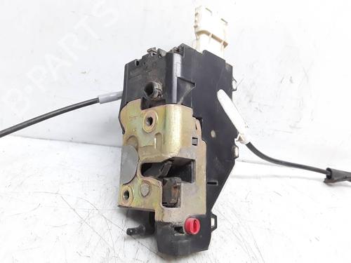 Rear right lock CITROËN C4 I (LC_)  | BP8303534C99