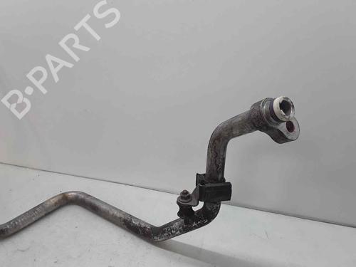 AC pipe MINI MINI COUNTRYMAN (R60) One D | BP23534667M126 