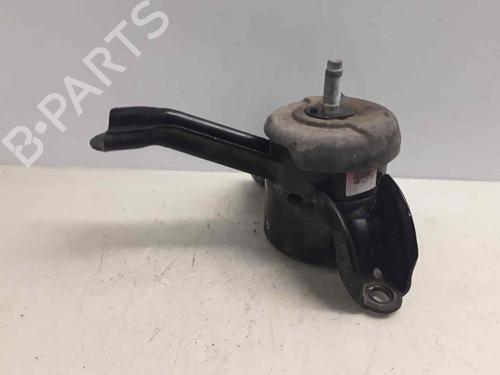 Engine mount KIA RIO IV (YB, SC, FB) 1.25 | BP17626821M89 