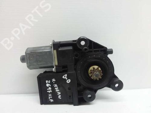 Rudehejsemotor forskærm højre RENAULT MEGANE III Hatchback (BZ0/1_, B3_) 1.5 dCi (BZ09, BZ0D, BZ1W, BZ29, BZ14) | BP7470888E20 