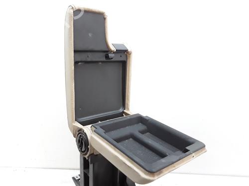 Armrest / Center console BMW 3 Touring (E46) 330 i | BP9678882I20 