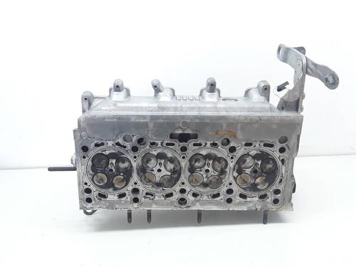 Cylinder head VW TIGUAN (5N_) 2.0 TDI | BP11141014M5 