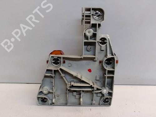 Lamp holder MERCEDES-BENZ E-CLASS (W211) E 270 CDI (211.016) | BP39106941L10 - Image 4