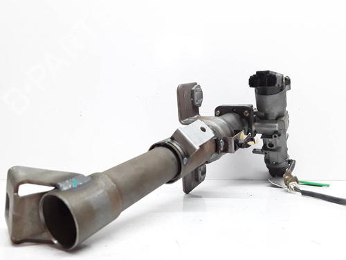 Ignition barrel DAEWOO LANOS (KLAT) 1.3 | BP9504078M48 