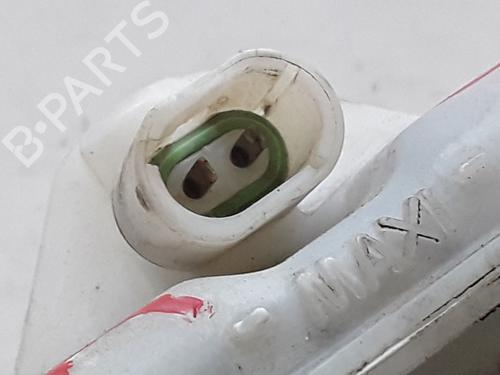 Brake master cylinder OPEL VIVARO A Van (X83) 1.9 DTI (F7) | BP13534540M77 