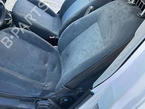 AC radiator PEUGEOT BIPPER (AA_)  | BP26223029M32 