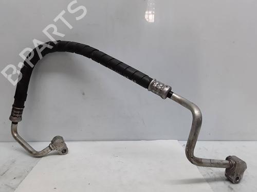 AC pipe ROVER 75 (RJ) 2.0 V6 | BP14142680M126 