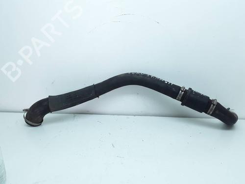 Pipe FORD TRANSIT V363 Van (FCD, FDD) 2.2 TDCi | BP14140746M125