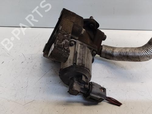 Egr MAZDA 5 (CR) 2.0 CD (CR19) | BP37161525M69 - Image 6