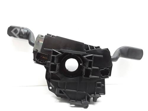 Switch FORD TRANSIT Van (FA_ _)  | BP9434861I30