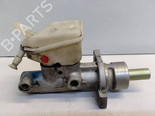 Used Brake master cylinder Brake master cylinder 39106912 39106912
