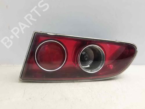 Højre baklys, luke SEAT CORDOBA (6L2) 1.9 TDI (100 hp) 17908598
