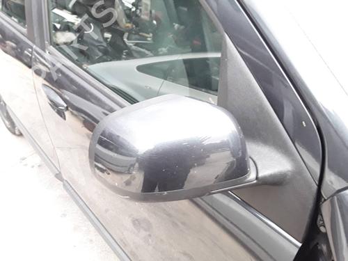 Used Right mirror DACIA LODGY (JS_) [2012-2025]  13371106
