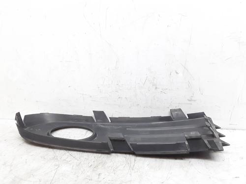 Other VOLVO S40 II (544) D5 | BP14142921O1 