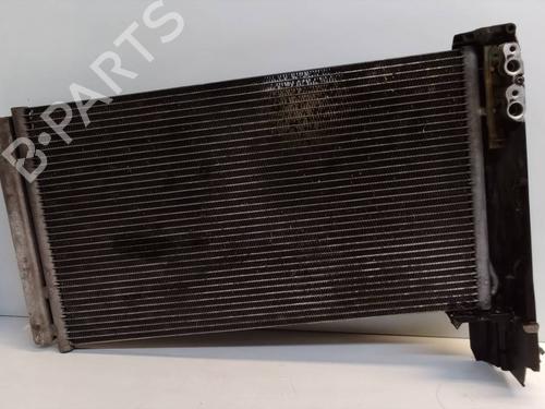 AC radiator BMW X1 (E84) xDrive 18 d | BP38709178M32 - Image 3