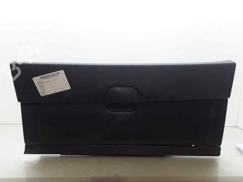 Glove box NISSAN QASHQAI I (J10, NJ10) 1.5 dCi | BP9143098C95 