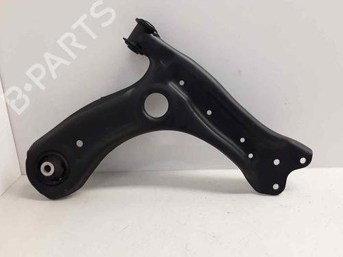Used Right front suspension arm SEAT IBIZA IV (6J5, 6P1) [2008-2017]  26035733