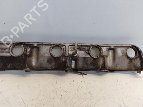 Used Timing cover Timing cover 37161532 37161532