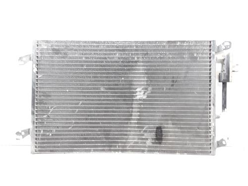 Heater matrix LANCIA LYBRA (839_) 1.9 JTD (839AXD1A) | BP15057553M63