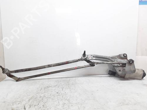 Front wiper motor RENAULT MEGANE I Grandtour (KA0/1_) 1.6 16V (KA0B, KA04, KA11) | BP8421437M29