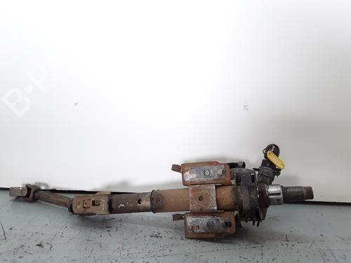 Rattakselaggregat VW GOLF IV Variant (1J5)  | BP7917914M21 