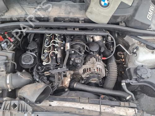 BP32140025M1 main image