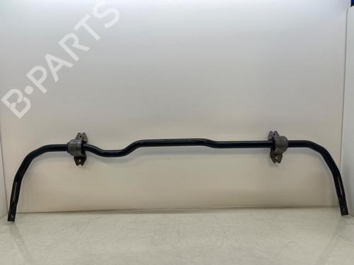 Anti roll bar VW GOLF VI (5K1) 1.6 TDI | BP21561178M96 