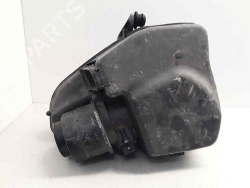 Support OPEL ASTRA K Sports Tourer (B16) 1.4 Turbo (35) | BP26607400C155 