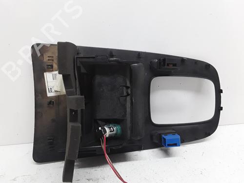 Left front window switch FORD GALAXY I (WGR) 1.9 TDI | BP10043486I27 