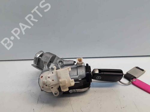 Módulo eletrónico TOYOTA AVENSIS Saloon (_T27_) 2.0 D-4D (WWT271_) (143 hp) 32844533