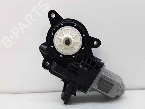 Left front window motor KIA NIRO I (DE) E-NIRO | BP25026744E21 