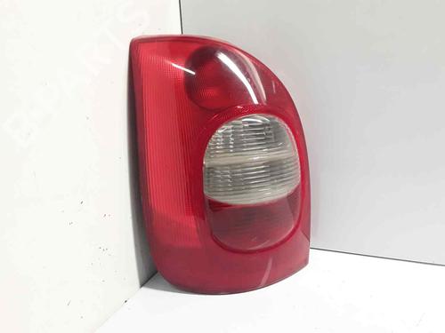 BP30863618C34 main image