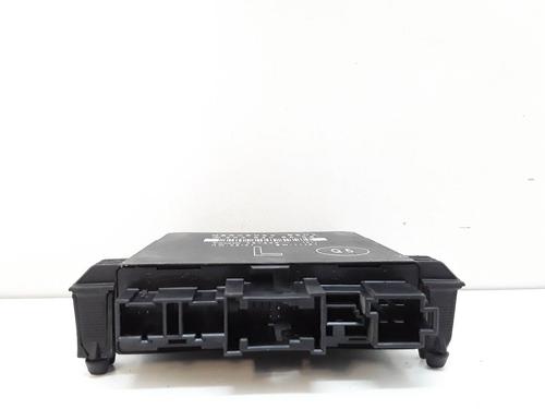 Elektronisk modul MERCEDES-BENZ C-CLASS (W203) C 220 CDI (203.006) | BP10002499M83