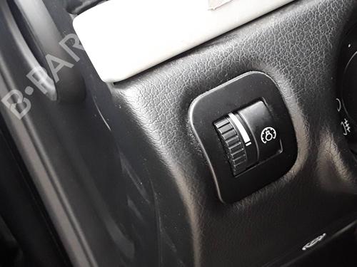 Used Switch Switch PORSCHE CAYENNE (9PA) 3.0 TDI (240 hp) 34168514 34168514