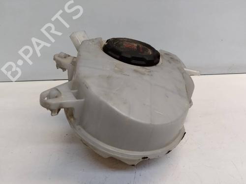 Used Expansion tank Expansion tank 39106928 39106928