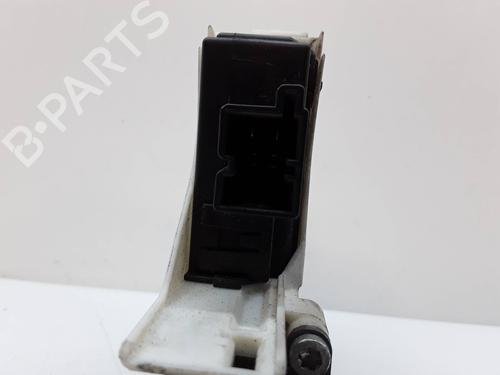 Right front window motor AUDI A4 B6 (8E2) 1.9 TDI | BP34524090E20 - Image 2